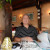 Rencontrer Homme bouvaincourt-sur-bresle Alain7627