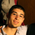 rencontre photo de Will360