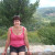 Rencontrer Femme achicourt Hirondelle207