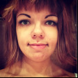 rencontre photo de Romane2
