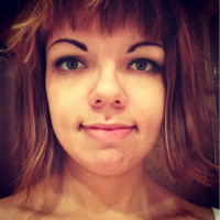 photo de Romane2