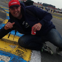 photo de Forrest3