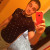 Rencontrer Homme machecoul Hellogirl