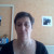 Rencontrer Femme saint-georges-de-mons Laulau63