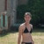 Rencontrer Femme saint-avertin Amye37