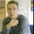 Rencontrer Homme boisdinghem Slysly62