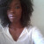 Rencontrer Femme thiais Toumtoum2