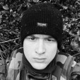 rencontre photo de Arex5rd