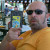 Rencontrer Homme dourdain Sportsterc53