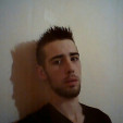 rencontre photo de Nicolas150