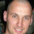 Rencontrer Homme venarey-les-laumes Franck21p