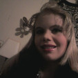 rencontre photo de Vanessa111