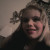 Rencontrer Femme binche Vanessa111