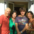 rencontre photo de Jerem30