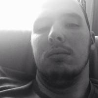 photo de Junior77