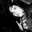 rencontre photo de Jess281
