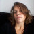Rencontrer Femme chavagne Sanspseudo