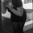 rencontre photo de Amelielmd
