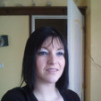 rencontre photo de Cindyb62
