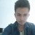 Rencontrer Homme pourrain Thomascornillon