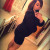 Rencontrer Femme oyonnax Liiahh