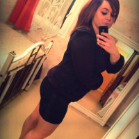 photo de Liiahh
