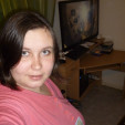rencontre photo de Christine27