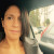 Rencontrer Femme pétange Maggy42