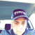 Rencontrer Homme louvres Jordan95380