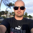 rencontre photo de Wesley77
