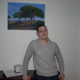 rencontre photo de Love91