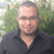 Rencontrer Homme fleury-les-aubrais Mikael6