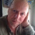 Rencontrer Homme morestel Bidibulle