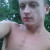 Rencontrer Homme wolfisheim Matess