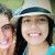 Rencontrer Femme rabat-les-trois-seigneurs Chaimaerajeb