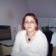 rencontre photo de Faby21