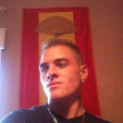 rencontre photo de Dylan47500