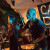 Rencontrer Homme guitrancourt Poulos56