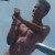Rencontrer Homme piriac-sur-mer Valeinto