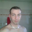 rencontre photo de Eddylol