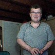 rencontre photo de Macadame56