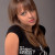 Rencontrer Femme bourg-saint-christophe Anielc33