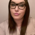 rencontre photo de Jessi68