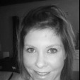 rencontre photo de Charlene10