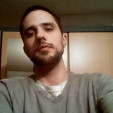 rencontre photo de SOAD70