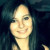 Rencontrer Femme arnas Alicebesson