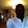 rencontre photo de Ndenediabong7