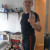 Rencontrer Homme bernes-sur-oise Jolicoeur69