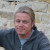 Rencontrer Homme chaouilley Canail54