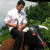 Rencontrer Homme peyrehorade Damich